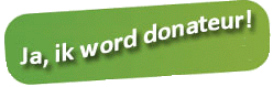 donateur worden