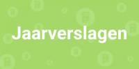 jaarverslagen
