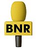 logo bnr-radio